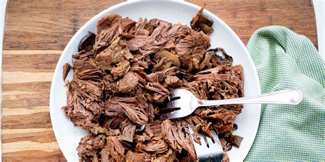 1-pot-roast-3-easy-meals-the-pioneer-woman image