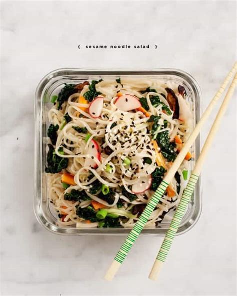 cold-sesame-noodles-w-kale-shiitakes-love-and image