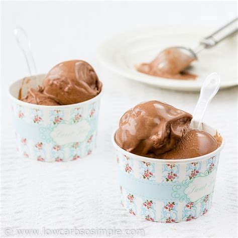 sinfully-scrumptious-chocolate-ice-cream-low-carb image
