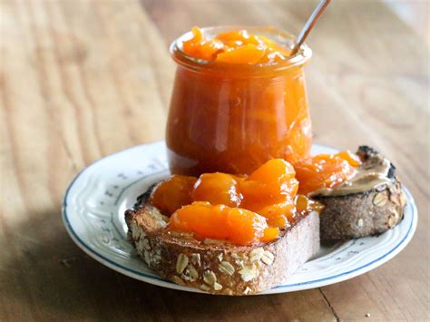 rustic-apricot-jam-recipe-serious-eats image
