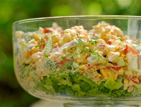 super-crunch-salad-chindeep image