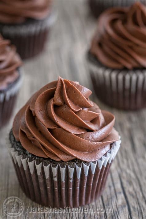 chocolate-frosting-recipe-easy-whipped-cream image