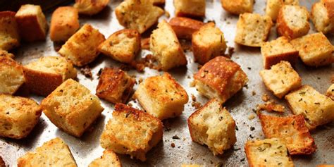 best-homemade-croutons-recipe-how-to-make image