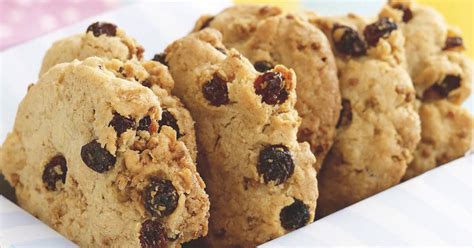 10-best-raisin-bran-cereal-cookie-recipes-yummly image