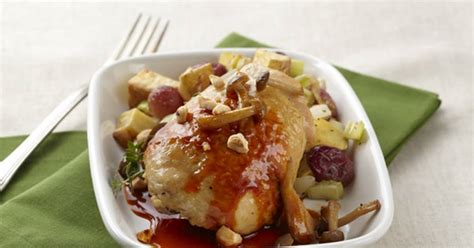 10-best-chicken-celery-and-onion-recipes-yummly image