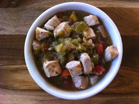 crock-pot-chile-verde-with-green-salsa image