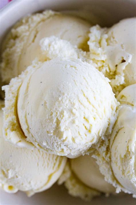 classic-homemade-vanilla-ice-cream-taste-and-tell image