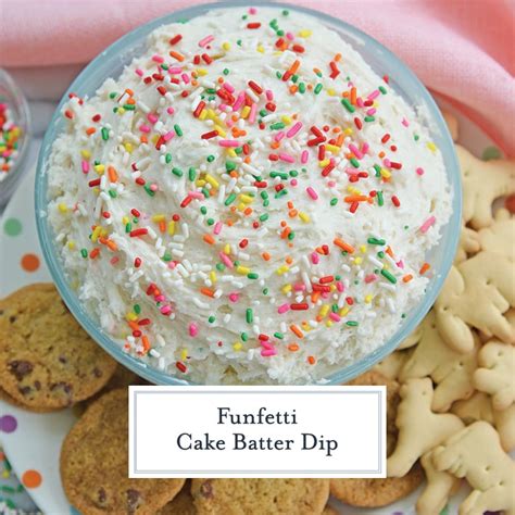 best-3-ingredient-funfetti-cake-batter-dip-dunkaroo image