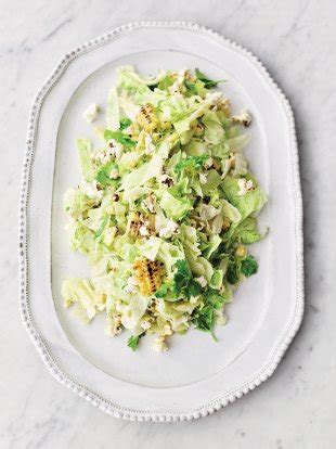 double-corn-salad-jamie-oliver-vegetarian-salad image