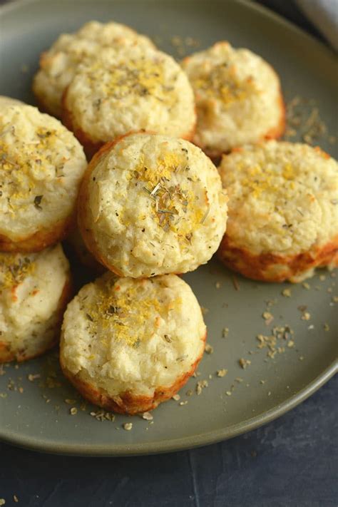 mashed-potato-muffins-gf-low-cal-skinny image