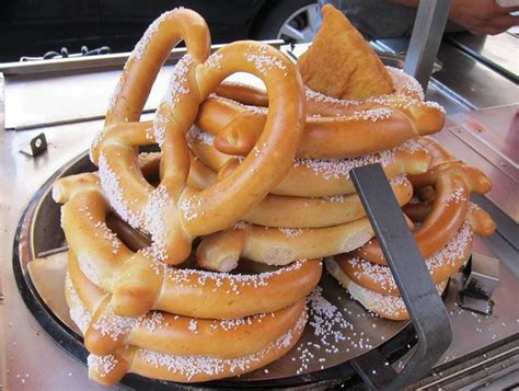 soft-pretzels-from-your-hot-dog-cart-equals image
