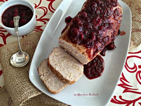 pork-loin-roast-with-balsamic-cranberry-sauce-an image