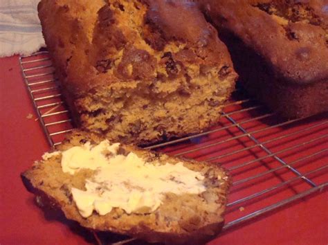 sweet-potato-pecan-bread-tasty-kitchen image