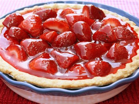 summertime-strawberry-pie-tasty-kitchen-a-happy image