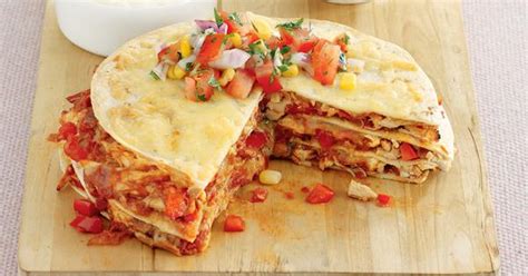 mexican-tortilla-stack-food-to-love image