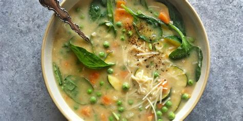 best-spinach-and-white-bean-soup-recipe-delishcom image