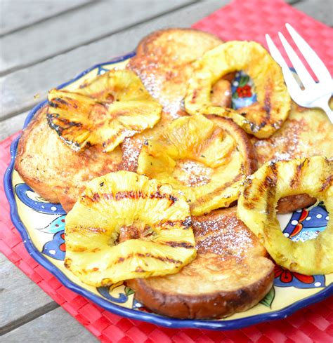 pineapple-coconut-french-toast-jolly-tomato image