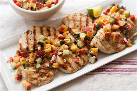 georgia-peach-council-grilled-chicken-with image
