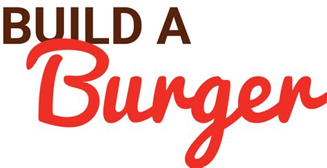 juicy-menu-eat-juicy-burgers image