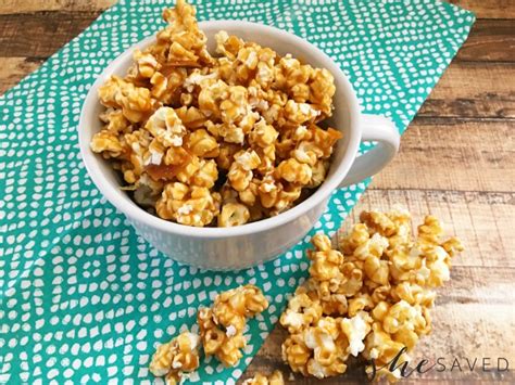 the-must-try-best-caramel-corn-recipe-she-saved image