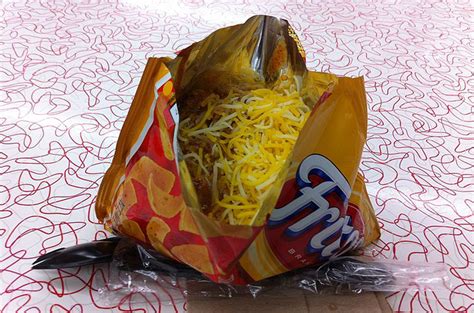 frito-pie-in-a-bag-how-to-make-it-and-where-did-it image