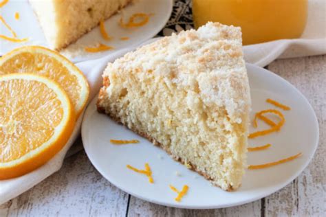 orange-streusel-coffee-cake-love-bakes-good-cakes image