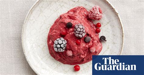 pudding-in-ten-minutes-six-of-the-best-quick-dessert image
