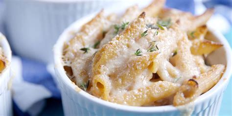 how-to-make-french-onion-penne-delish image