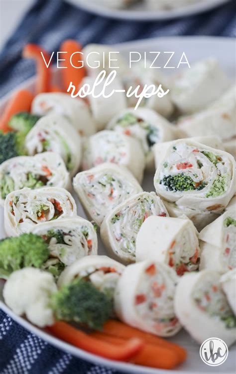 veggie-pizza-roll-ups-inspired-by-charm image
