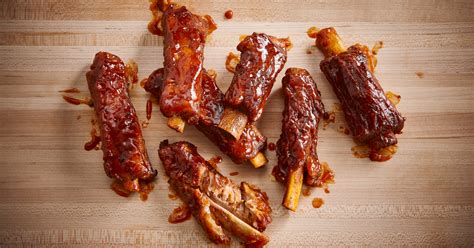 slow-cooker-maple-taffy-ribs-maple-from-canada image