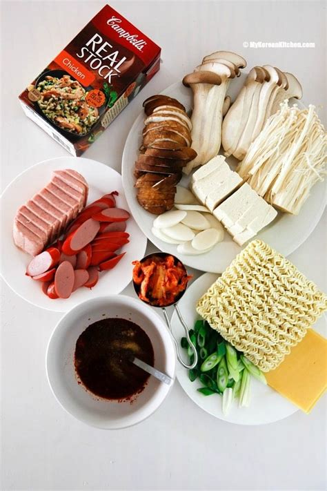 budae-jjigae-army-stew-my-korean-kitchen image