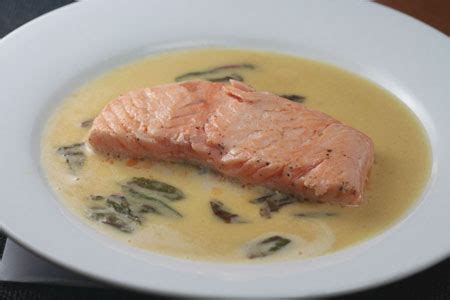 salmon-with-sorrel-sauce-signature-dish-troisgros image