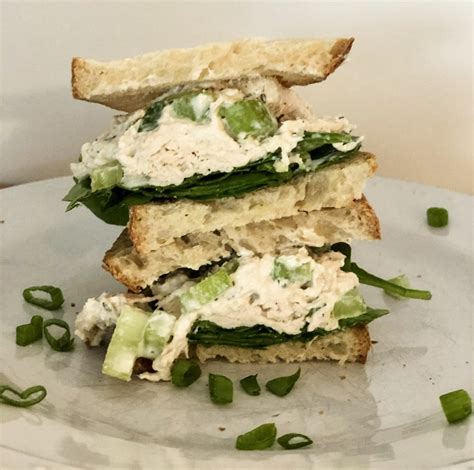 greek-yogurt-chicken-salad-sandwich-devs-dish image