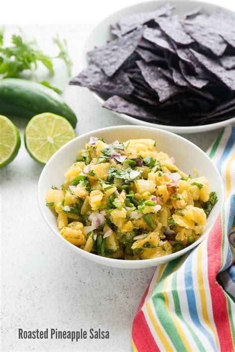 roasted-pineapple-salsa-recipe-sweet-spicy-boulder image