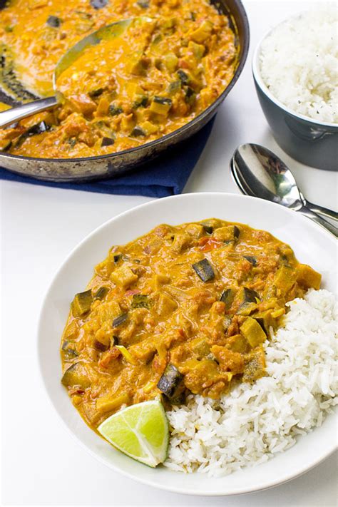 amazing-aubergine-curry-for-a-zinger-of-a-curry-night image