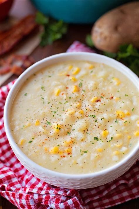 potato-corn-chowder-with-bacon-life-made-simple image