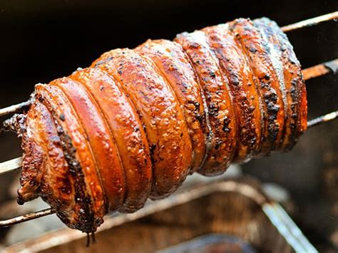 lechon-liempo-filipino-style-roasted-pork-belly image