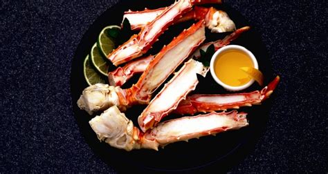 how-to-cook-crabs-in-a-slow-cooker-our-everyday-life image