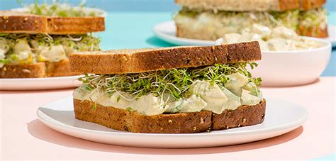 ultimate-egg-salad-sandwich-co-op-food image