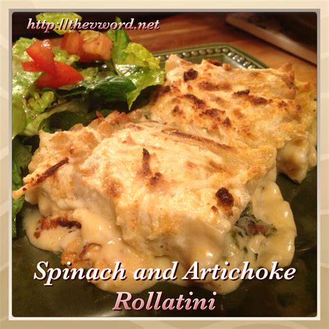 spinach-and-artichoke-rollatini-the-v-word image
