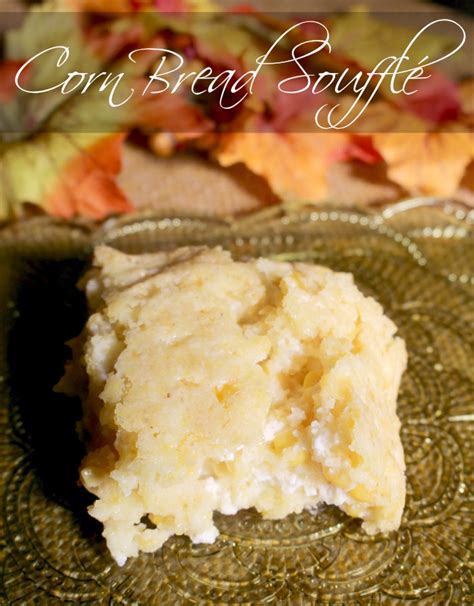 corn-bread-souffl-recipe-sensibly-sara image