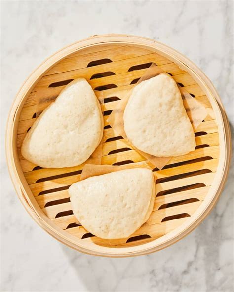 chinese-steamed-buns-recipe-gua-bao-buns-kitchn image