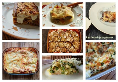 7-italian-lasagna-recipes-lasagne-al-forno-the-pasta image