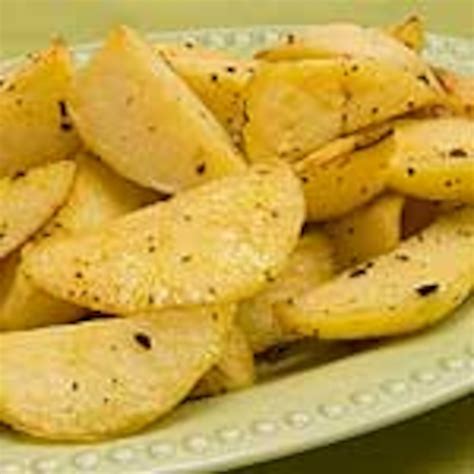 lemon-roast-potatoes-canadian-living image