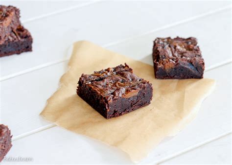 salted-dulce-de-leche-brownies-bakerita image