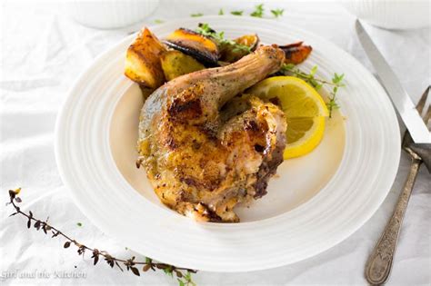 thomas-keller-roast-chicken-girl-and-the-kitchen image