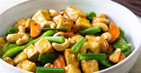 10-best-chicken-tofu-stir-fry-recipes-yummly image