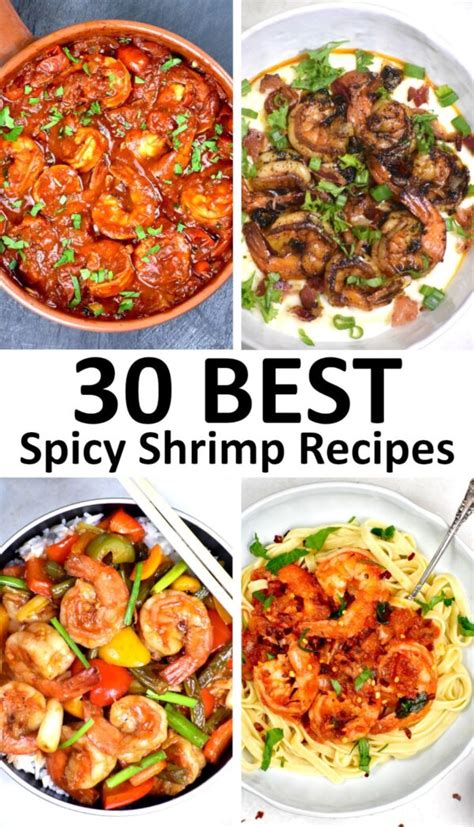the-30-best-spicy-shrimp-recipes-gypsyplate image