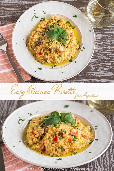 easy-quinoa-risotto-from-argentina-taste-of-the-place image