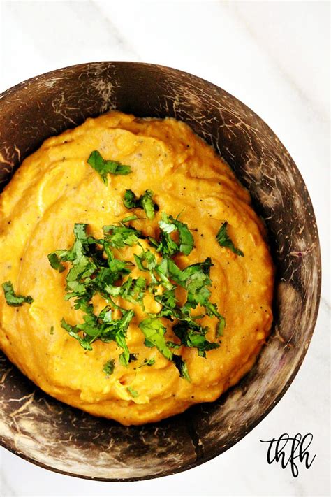 lectin-free-vegan-sweet-potato-hummus-the image